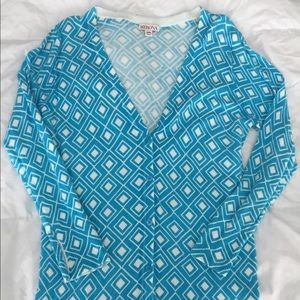 Merona 3/4 sleeve cardigan